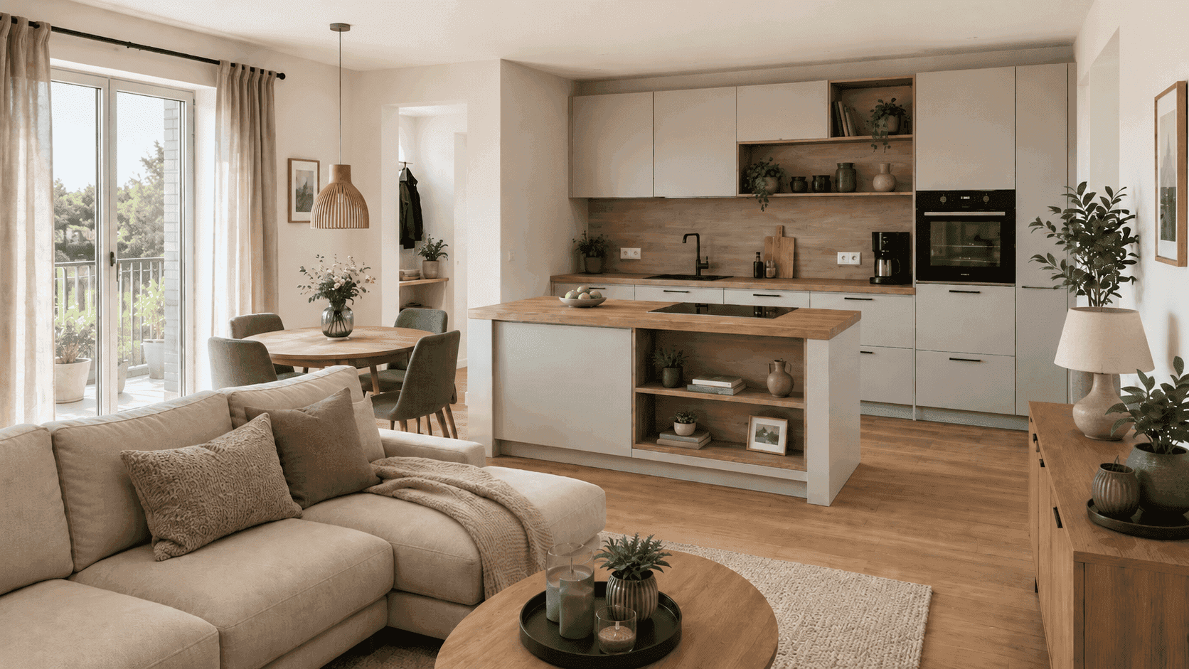 Skandinavisches Wohnzimmer mit offener Kueche_CGPT.png