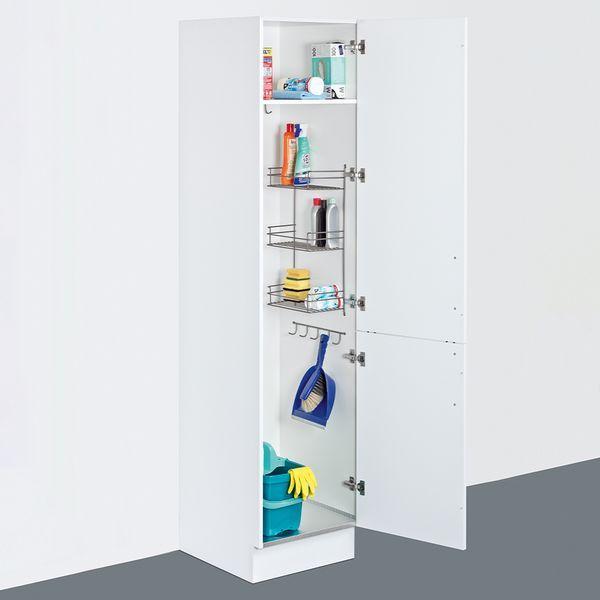 csm_Schueller_Hauswirtschaftsraum_Besenhochschrank_mit_Feuchteschutzboden_geoeffnet_d2acf4562c.jpeg